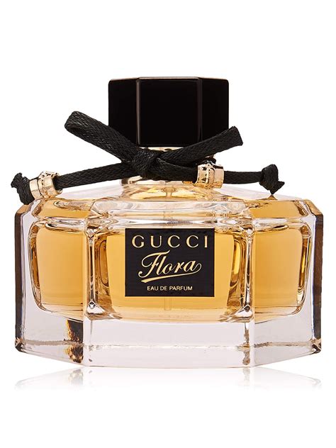 gucci flora description|pics of gucci flora perfume.